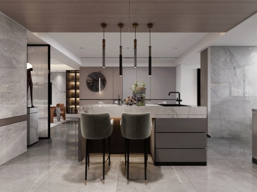 姜宗春荣获2021法国INNODESIGN PRIZE国际创新设计大奖赛优秀奖!