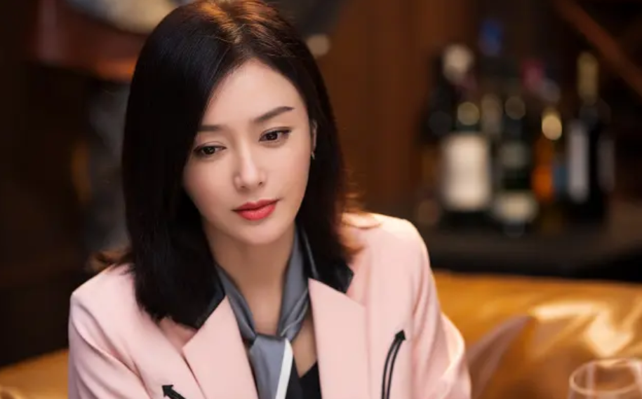 王凯|央视点名官宣!王凯新剧要来了,职场爱情题材,观众这下有剧看了