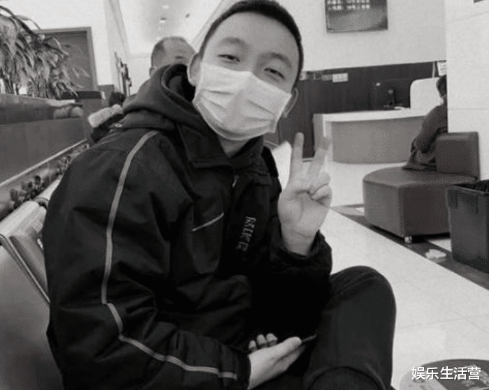 崔雪莉|姚策录音曝光,称许敏花20W头给她当凳子坐,许妈曾为他想卖血