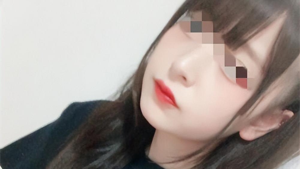 2010年，江苏16岁少女被大叔折磨致死，凶手：谁让她长得漂亮呢？
