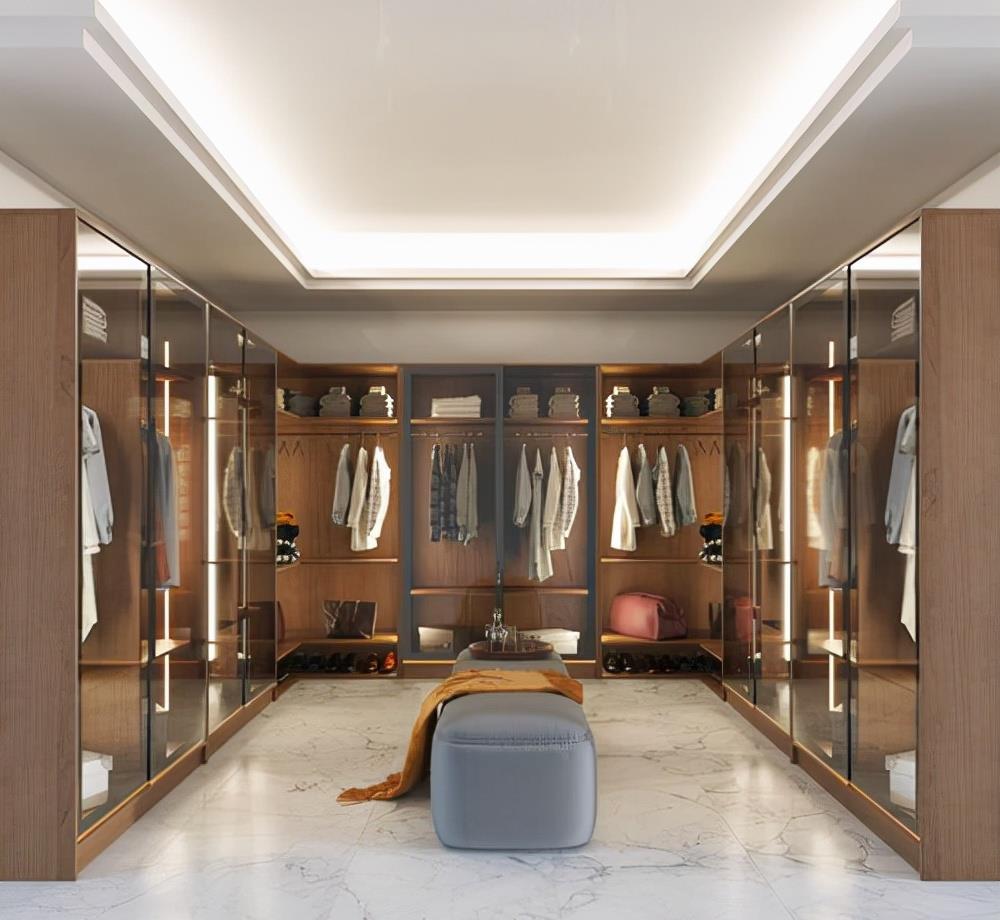 家庭中这12件家具没必要买,都是不值得的投入,很实在的建议