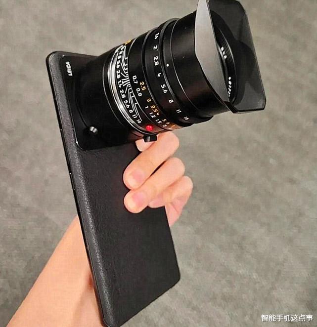 小米科技|为什么2022年还说小米买双，不买单数？回顾历代产品，找到了答案