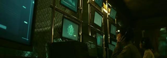 三体|叶文洁属于哪一派?《三体》最大悬念被本尊几句话揭开底牌