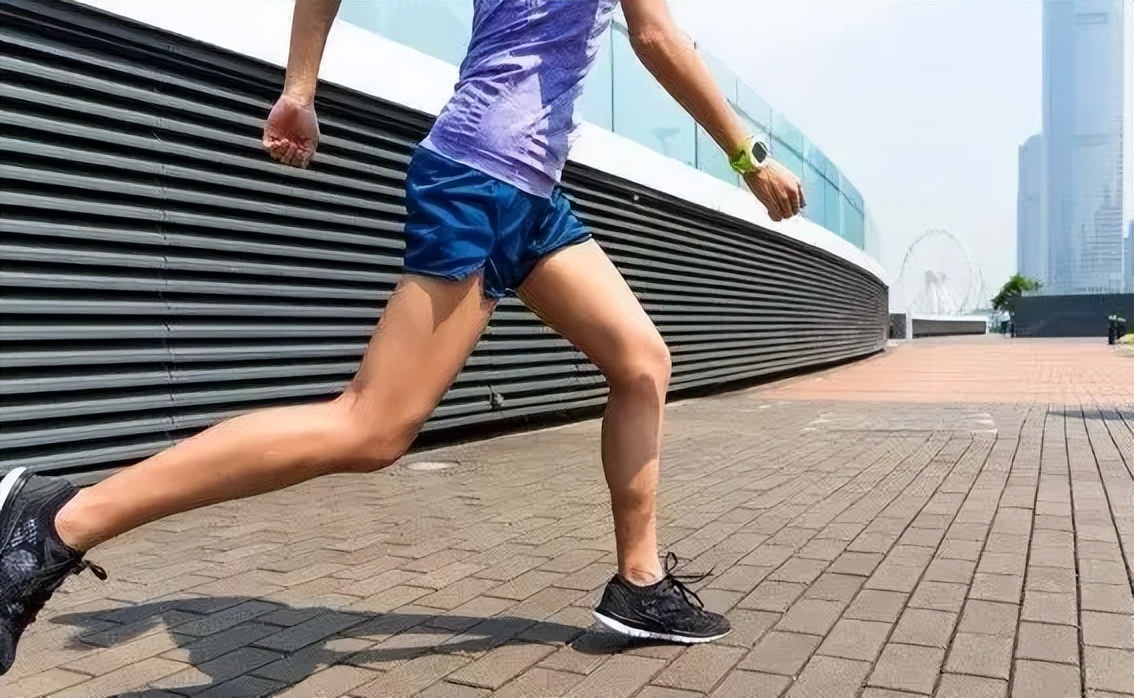 枸杞|为什么在跳操、蹲起的时候膝盖总是咔咔响?