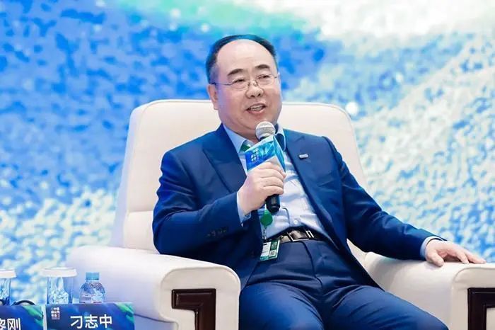 企业家|企业家的时间都去了哪里？