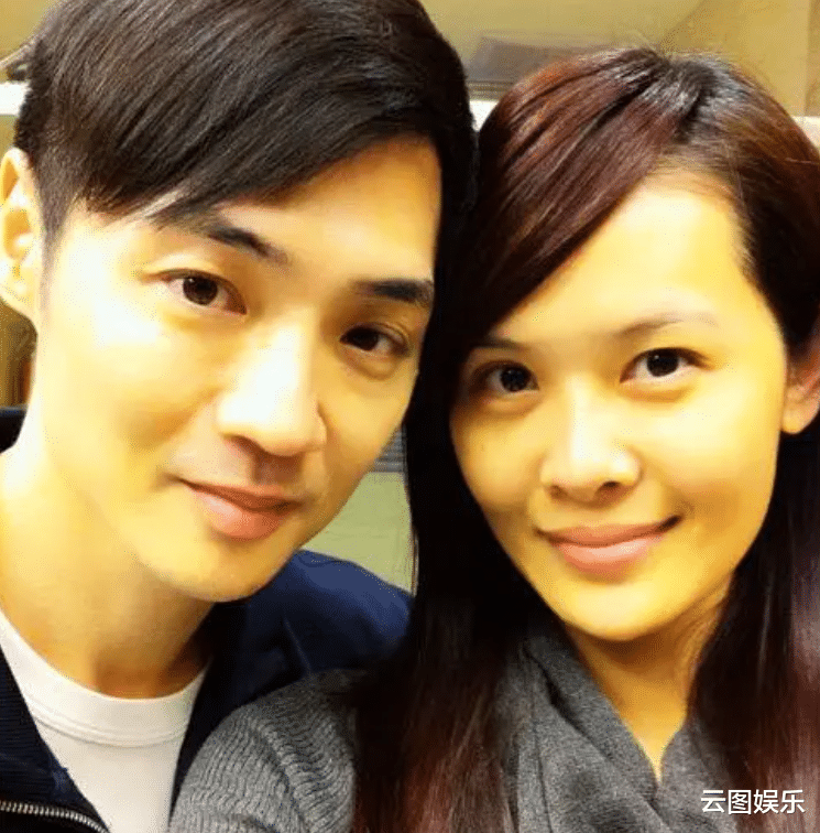 宋逸民|男星送17岁儿子出国留学,机场相拥显不舍,爱子已被世界名校录取