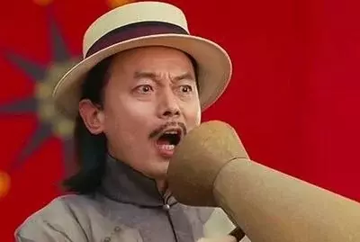 姜文|姜武：姜文拍完《让子弹飞》，给了周润发4000万片酬，我一分没有