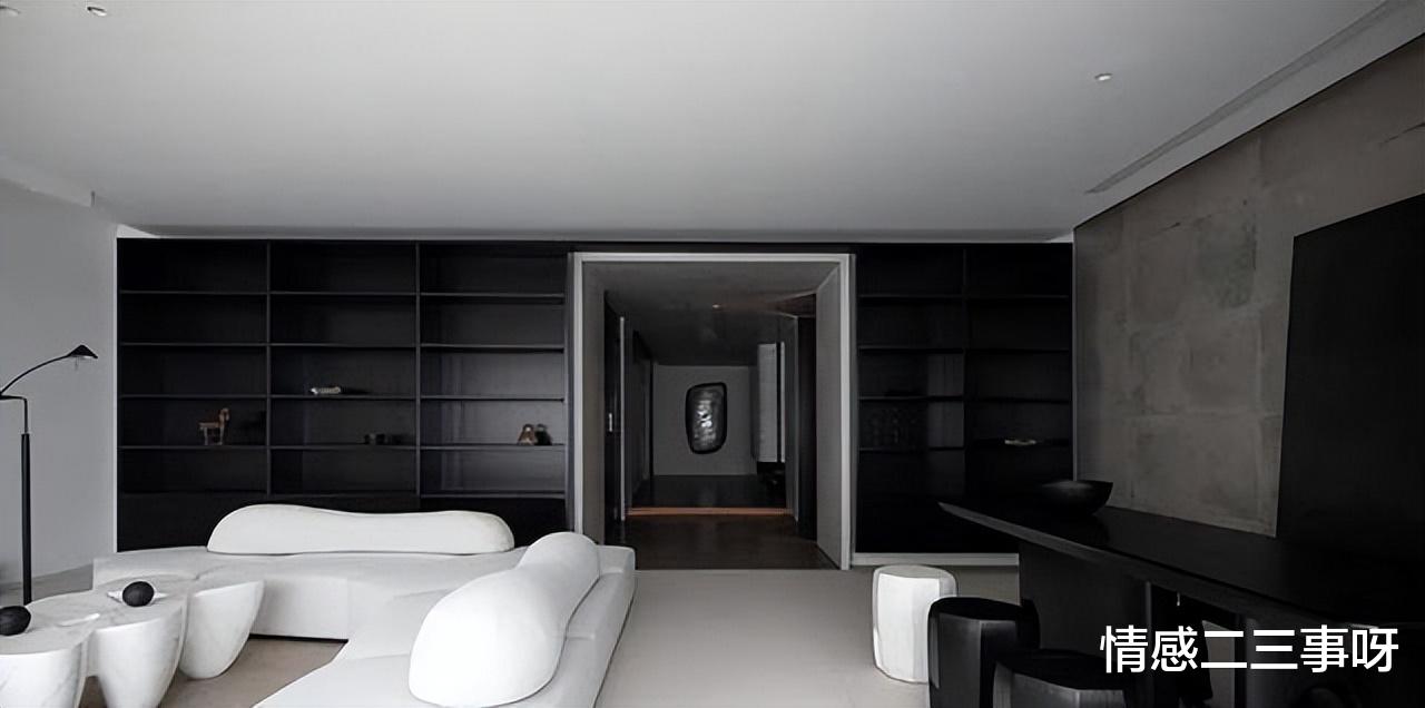 郭碧婷|郭碧婷二胎在台北出生，向家迎来千亿小太子，豪门媳妇站稳脚