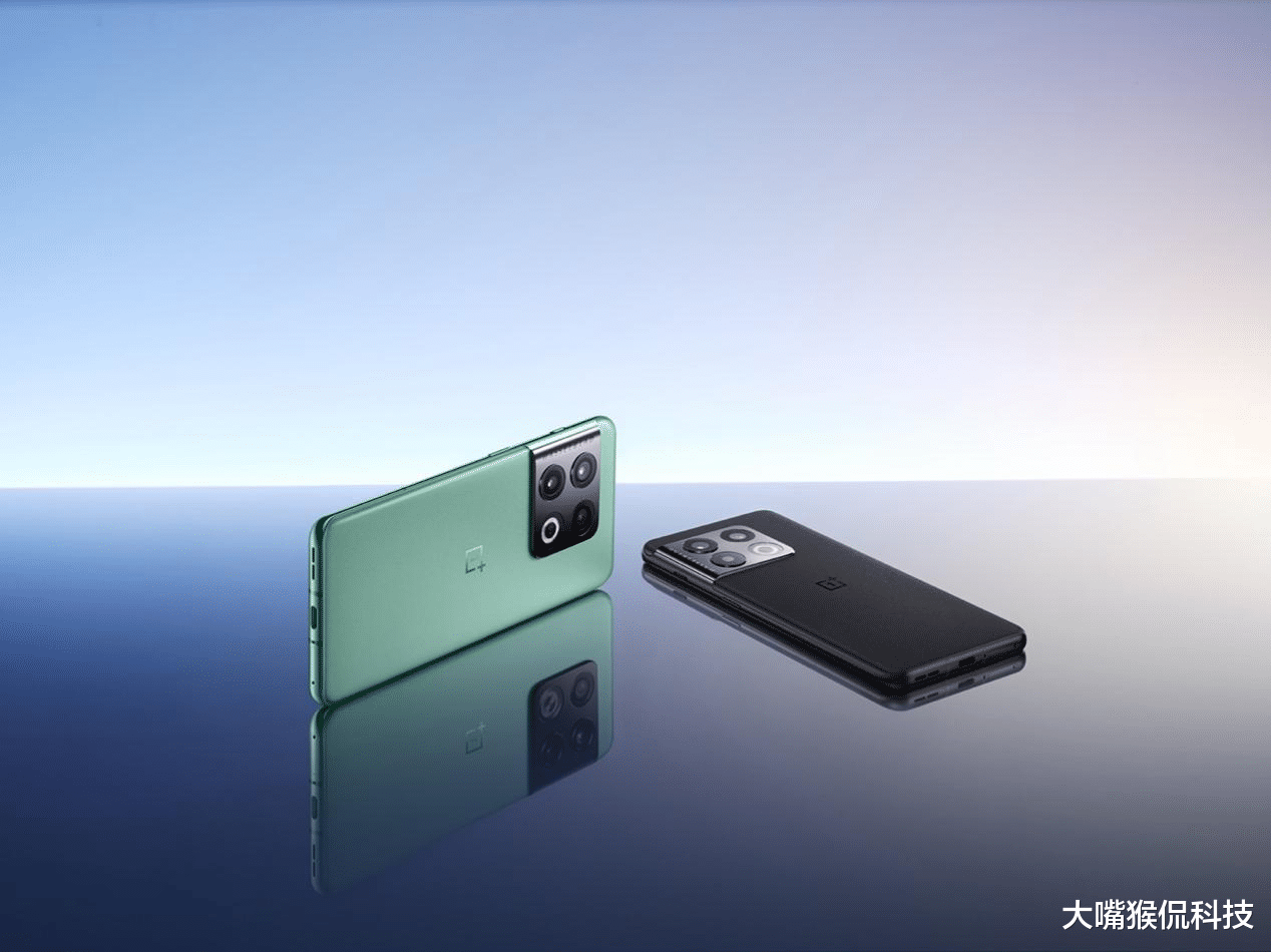 一加科技|一加10Pro首批反馈出炉,一个月体验怎么样?一起来了解一下吧