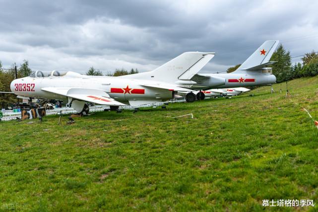 巴厘岛|中国夏天既凉快又好玩的8座小城,你去过几个?