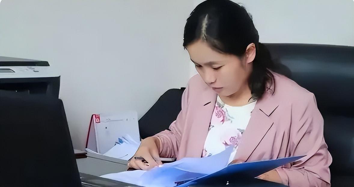 “下班了还不能喝酒?”公务员禁酒令再升级,三类人需特殊注意