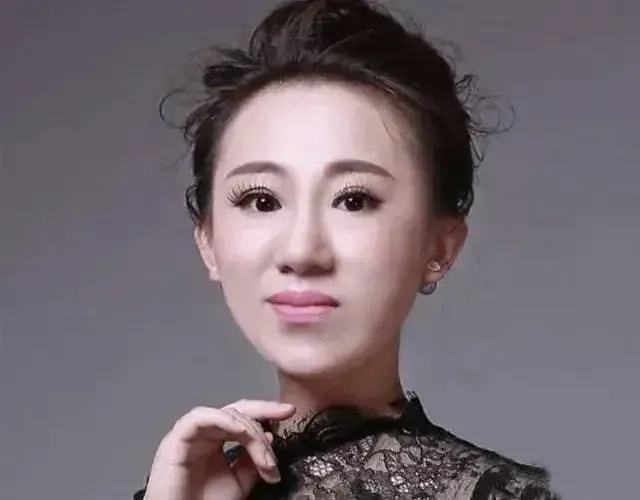 赵本山|赵本山怒斥丫蛋：你没男人找了吗？前找师兄后找师弟，这关系咋处