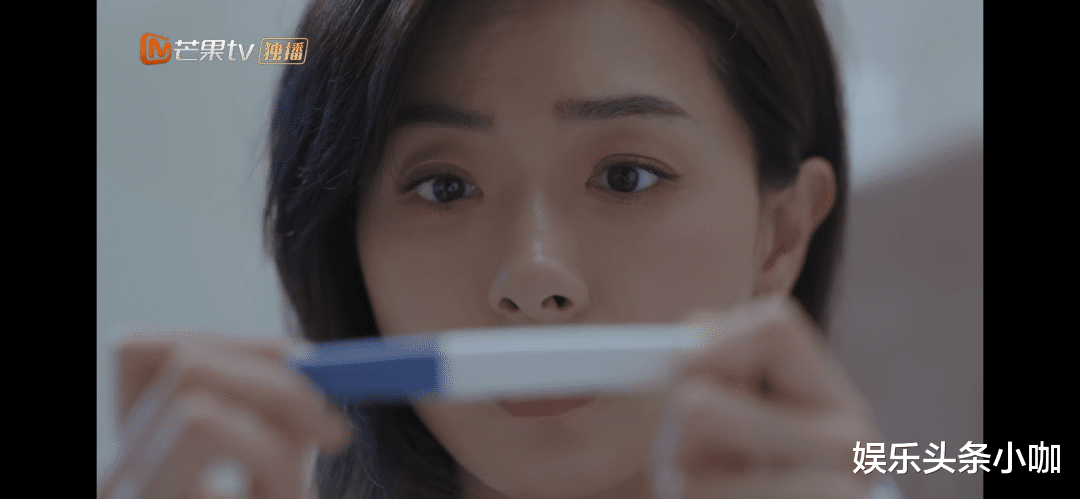 原生家庭|无论她多么风情万种,依然在烂剧里掉下神坛...