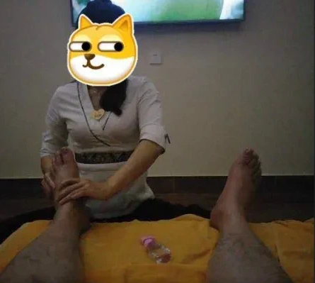 河南开封，男子李某军入住某酒店8401