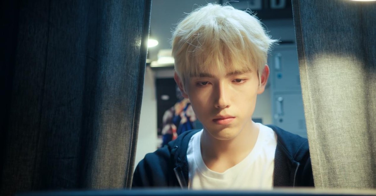 陈飞宇|开播成榜单冠军，陈飞宇甩出王炸，《点燃我，温暖你》4集不够看