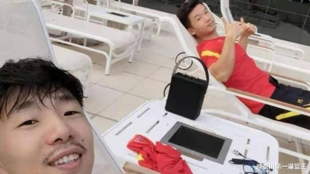 国足|国脚资格和出场要靠买？名记曝光真相，足协介入，这三人有问题