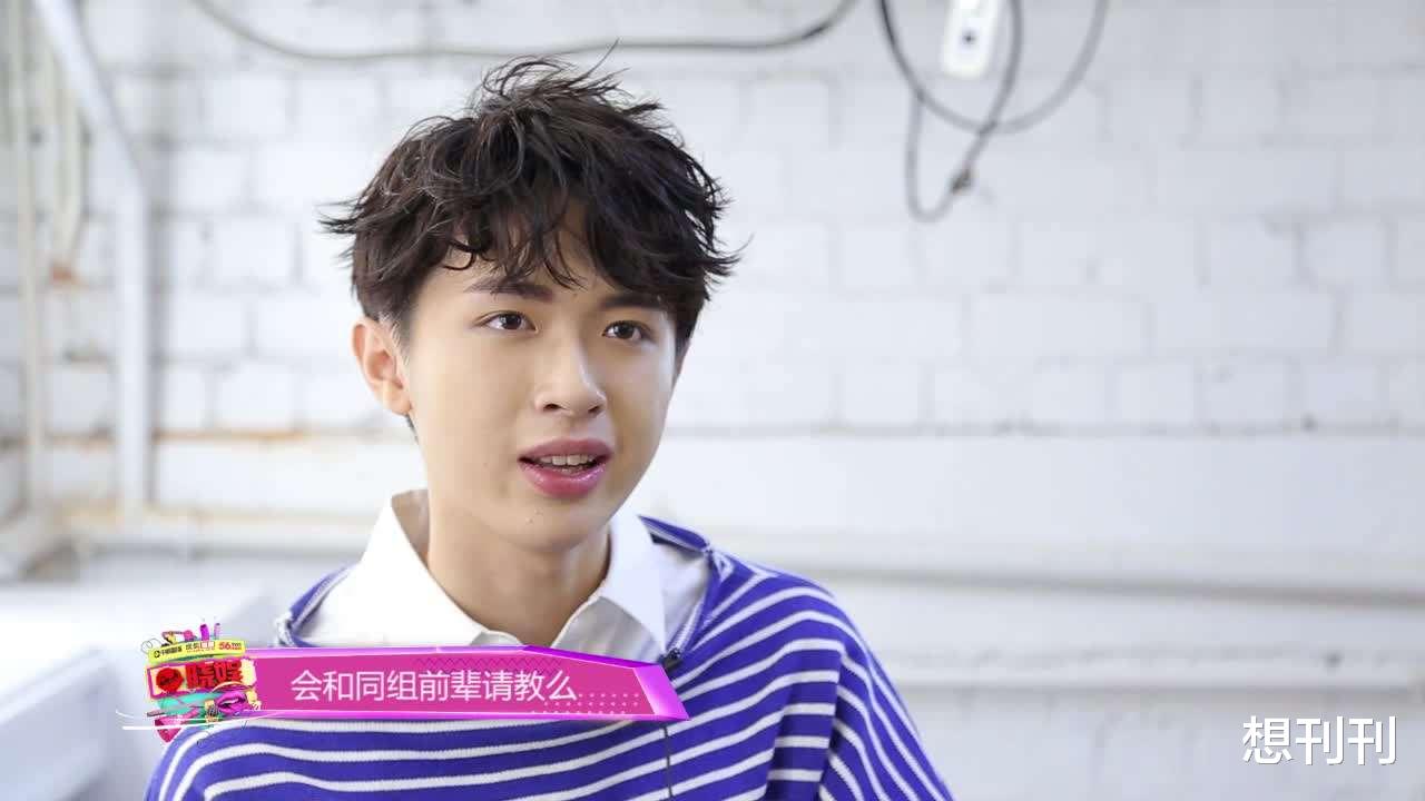 整容|出道了还去整容？换了张脸再出来，自封纯天然，他们当观众傻吗？