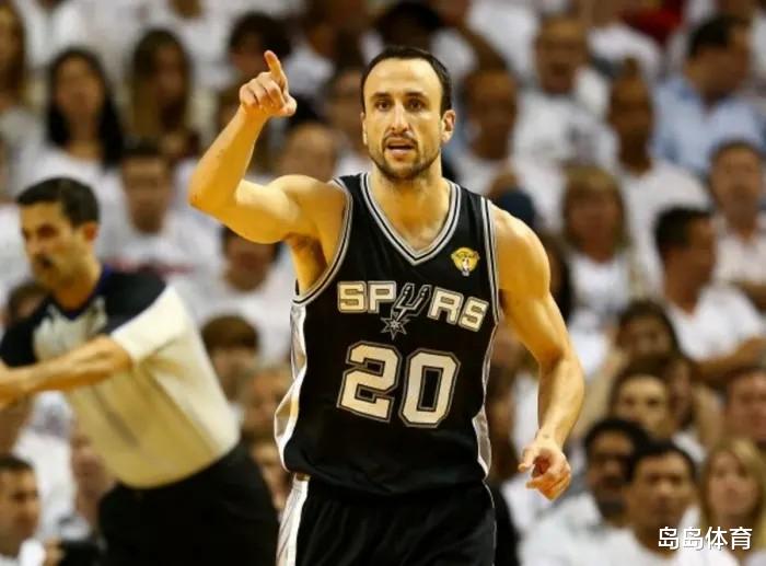 麦迪|美媒盘点21世纪头10年，NBA十大得分后卫！麦迪只能排第4，前三你认可吗？