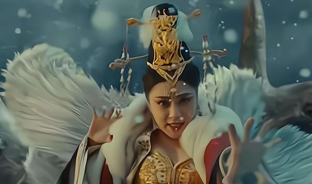 陈小春|陈小春新片烂到新高度,中途下线引发观众群嘲,网友:被时代抛弃