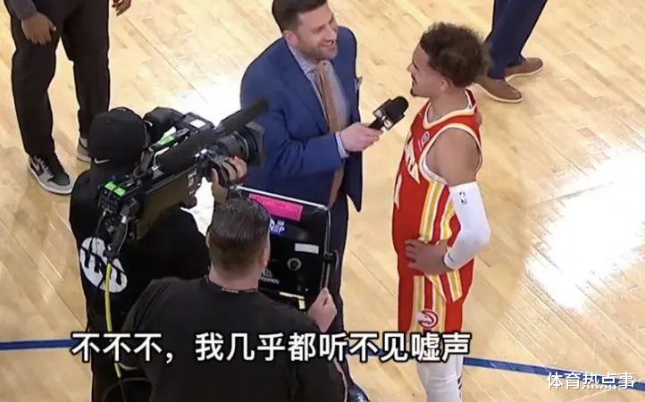 尼克斯队|0.6秒压哨！45分逆转！他晃倒杀死比赛！