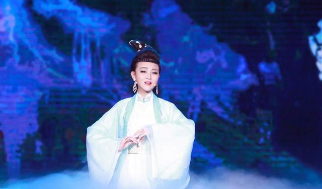 著名女演员去世,年仅39岁,家人称病因敏感,朋友含蓄披露死因