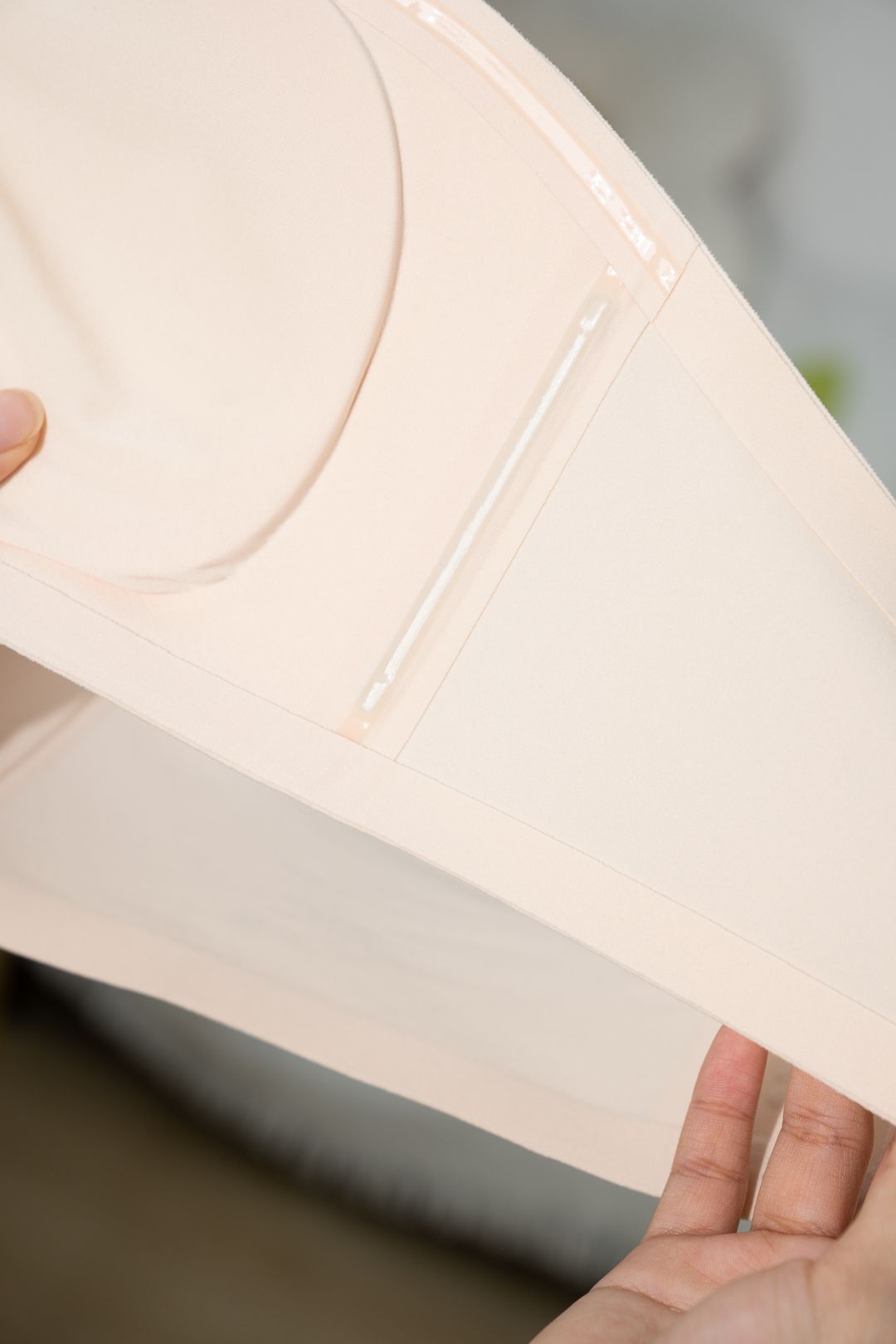 急急急需!夏天的「无肩带内衣」推荐 | 超干货