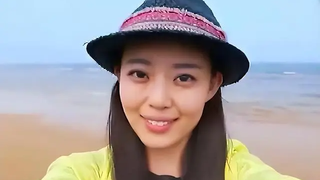 拒绝治癌舍命产子,孩子百岁宴当天,邱园园没等到见丈夫最后一面