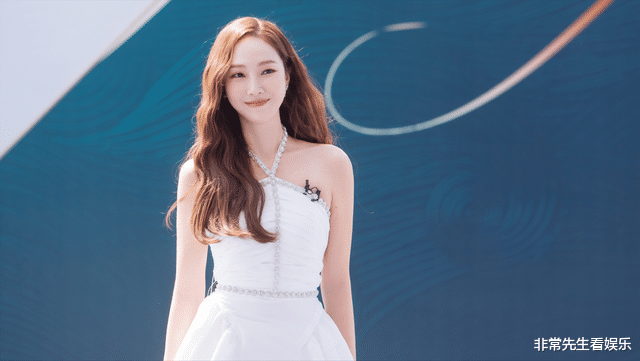 浪姐3|网曝《浪姐3》四公情况，6位师姐帮唱，选曲被吐槽，疑似已经锁组