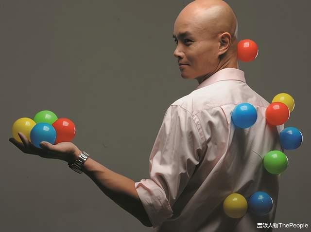 包文婧|说话不过脑子？这8位明星，终于为自己的“口嗨”，付出了代价