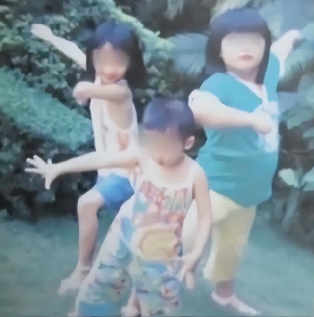 2008年,深圳富婆先天不孕,却被告知有个儿子,DNA鉴定是亲生