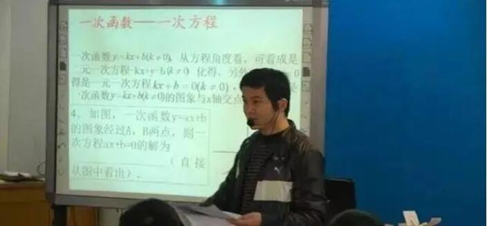 教师|“建议取消教师带薪寒暑假”，本以为会反对，但老师却双手赞成