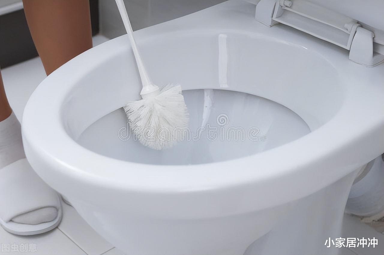 卫生间有这5个“先进设计”,说明你家很讲究,越住越顺心