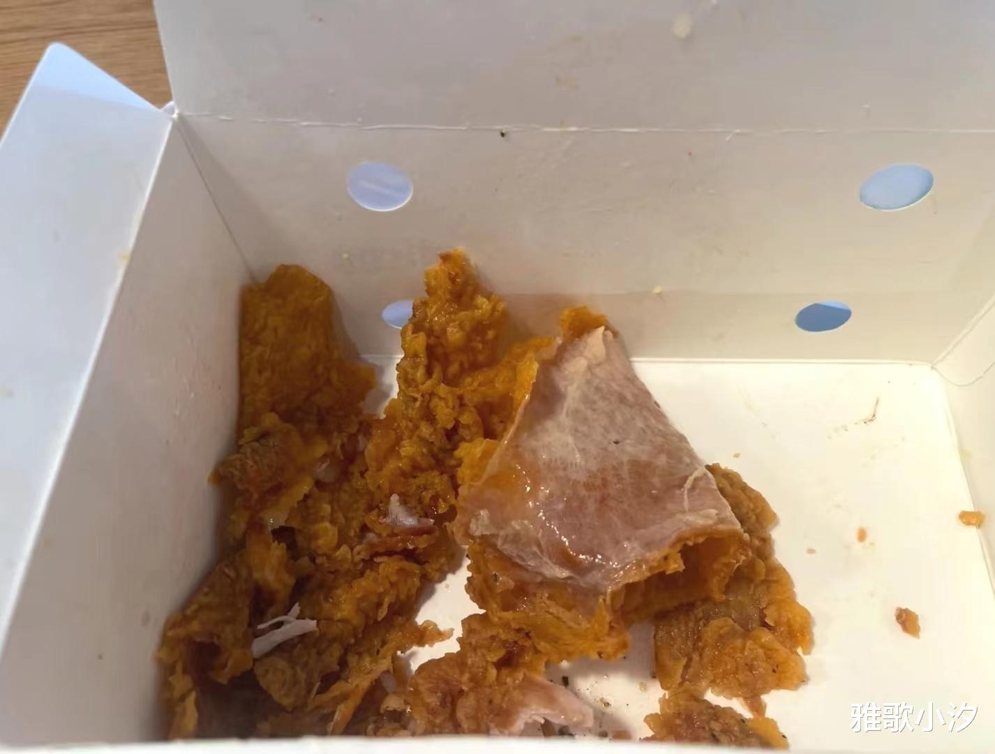 花生 5招韩国大热的瘦身吃法，看似什么都能吃，却又跟常人吃得不一样