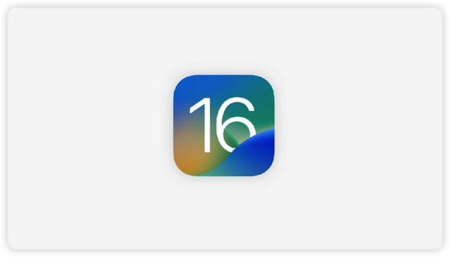 ios16|iOS 16终于面世：锁屏更新、专注模式、信息还能够撤回