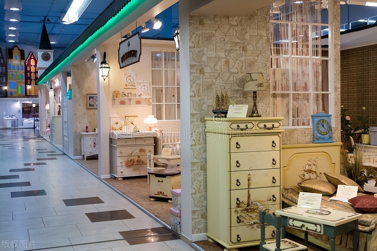 家居建材|门窗行业瞬息万变,转型已成为必经之道