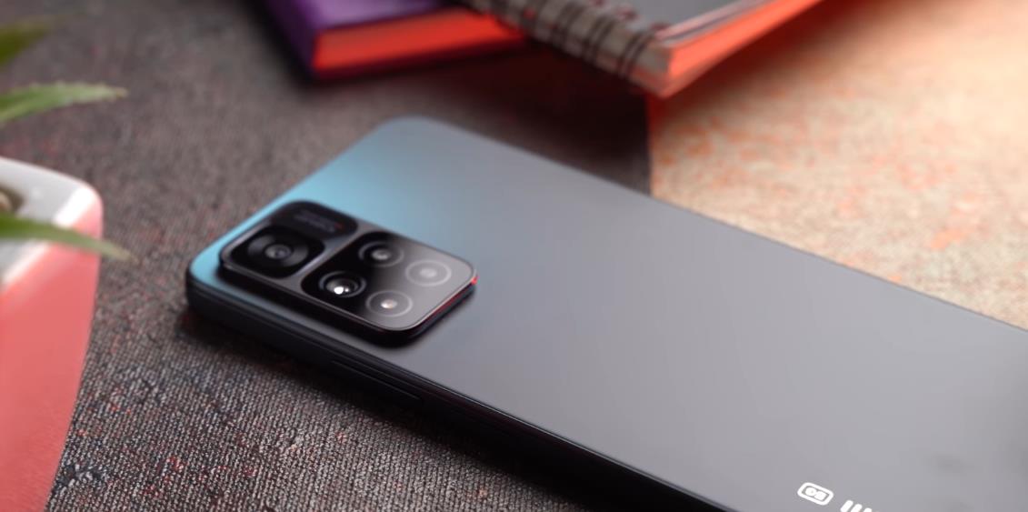 |不要瞧不上千元機！這4款機型足夠使用了，閉眼買就行