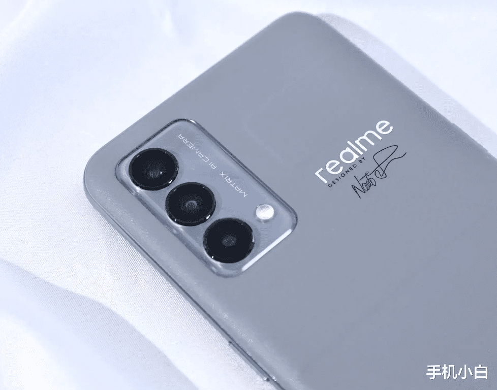 CPU|一部手机最长能用几年？关键在于“选和用”，注意3点轻松用五年