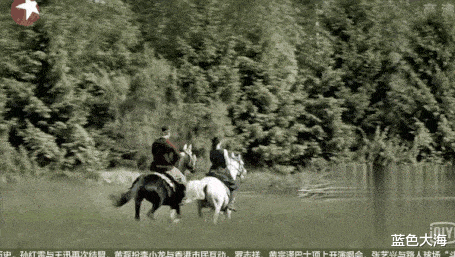 翟凌|逼弃婴认亲,把女嘉宾摔成脑震荡,骗人舔脚趾,明星行为有多下头