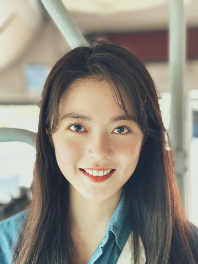 开端|网剧《开端》起因是杀人诛心:那个下了车的女孩,是平行时空的女主!