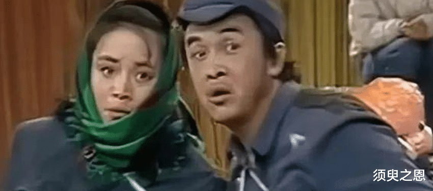 央视春晚|70, 80后春晚的记忆,你有多久没有看到那些熟悉的面孔了?