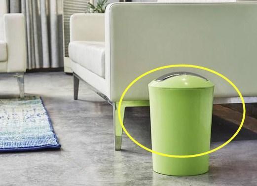 客厅这4种东西万万不要放，老师傅都知道，否则只会诸事不顺