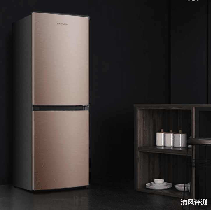 美的|冰箱哪个牌子好？冰箱十大品牌推荐