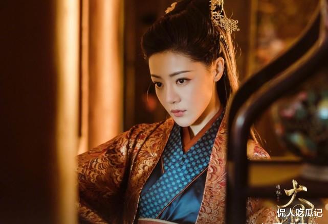 邓家佳|被低估的演员邓家佳：“唐氏表演法则”原来是真的