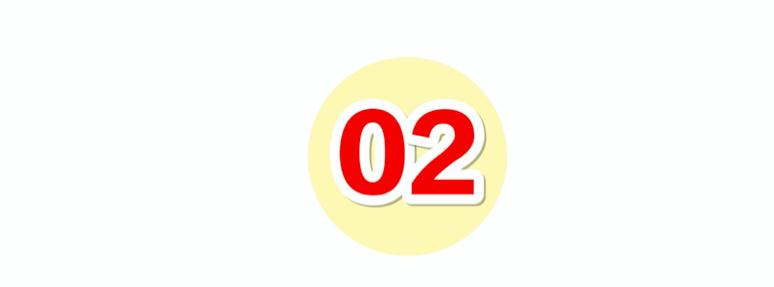 2015年女子找厨师当情夫被分尸,情夫:想要2情妇她不同意就杀了