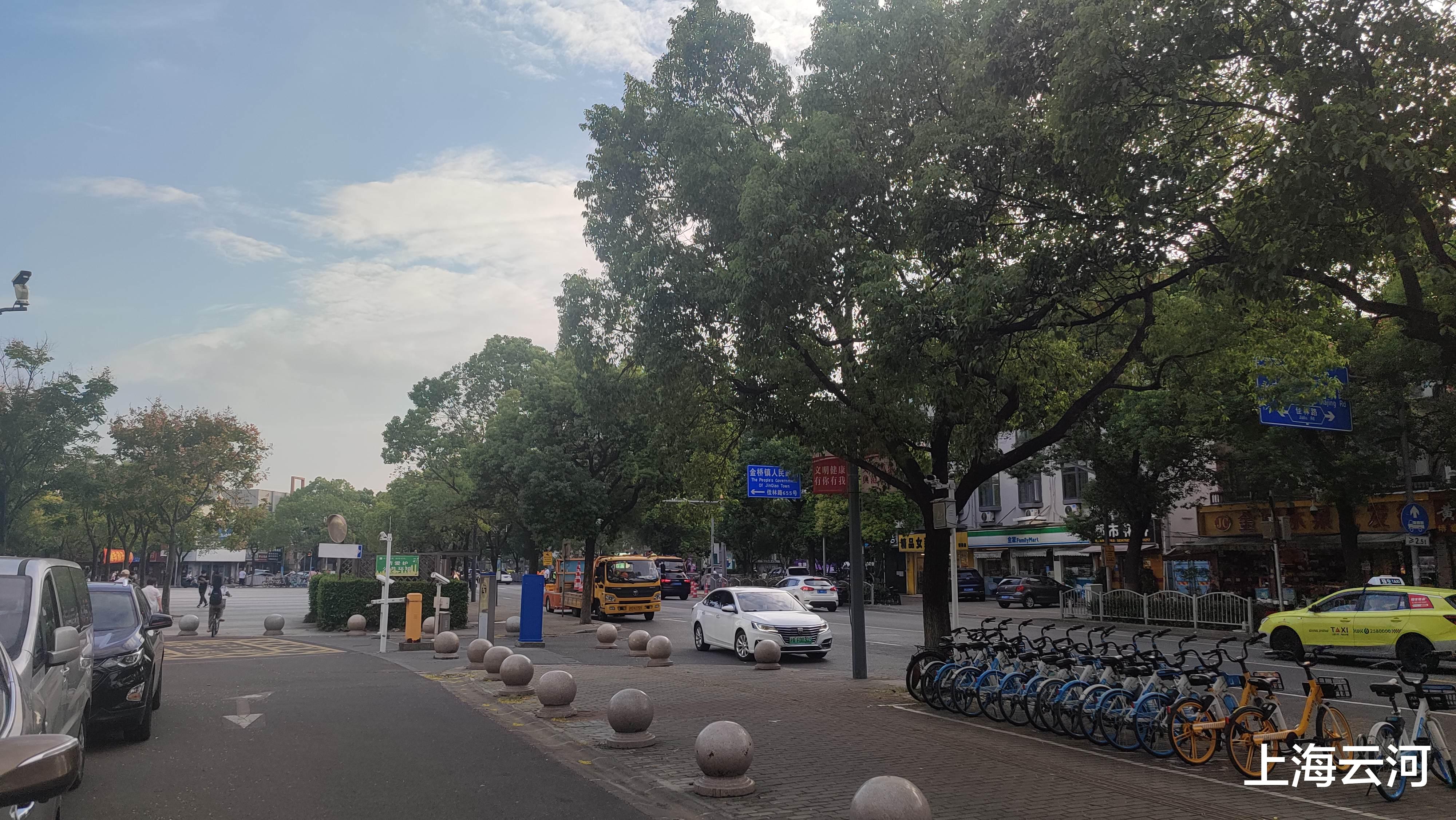 考试|我若是员工，有机会往高处走，我干嘛不走？