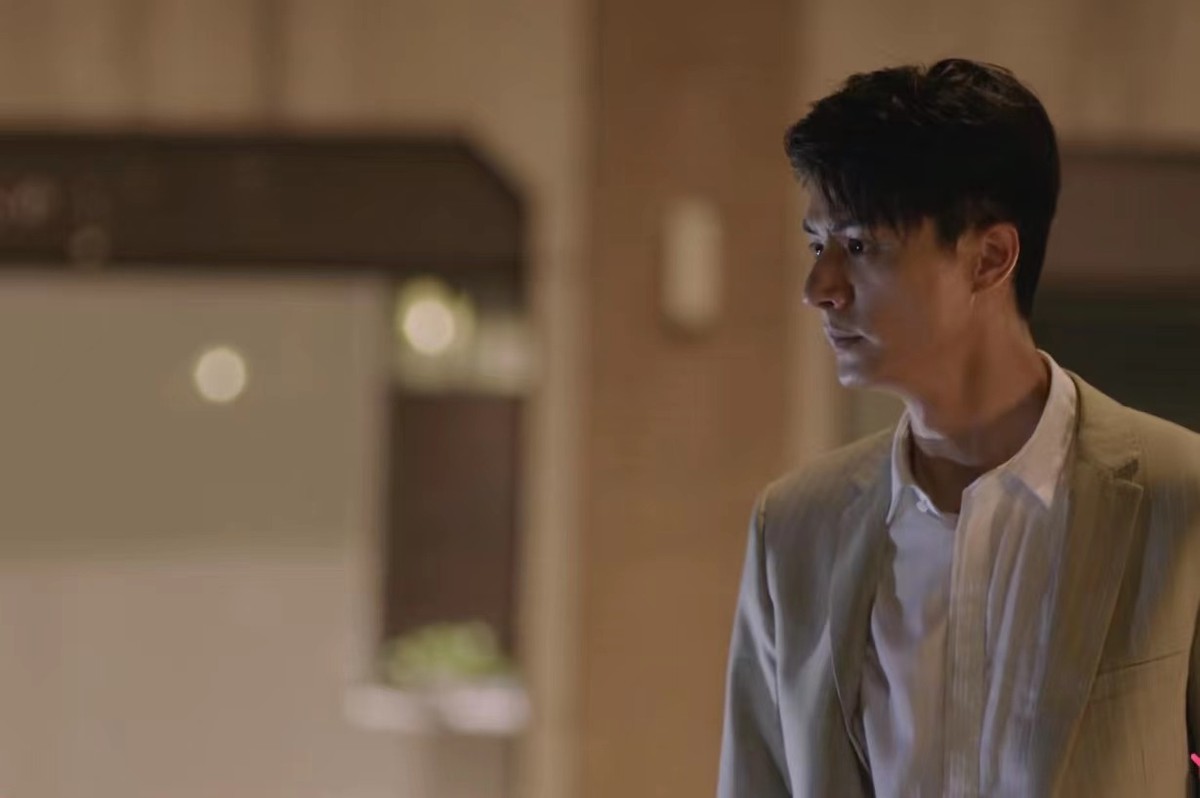 请叫我总监|《请叫我总监》口碑下滑！观众齐喊弃剧，有3个问题不容忽视