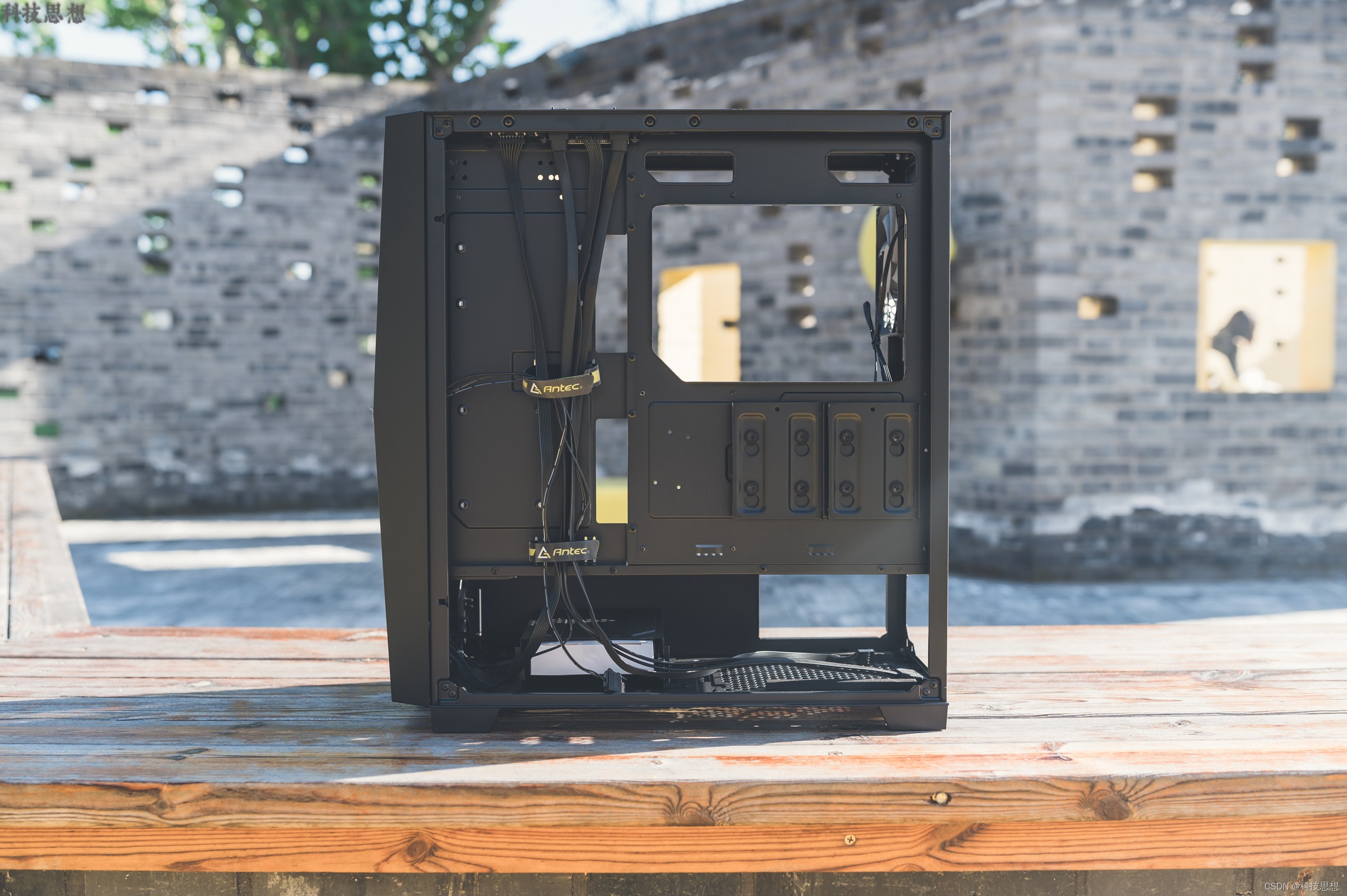 攜程|咪鼠智能語音鼠標S5B功能大揭秘