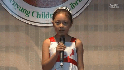 赵今麦|就凭这张脸,也该赵今麦弯道超车