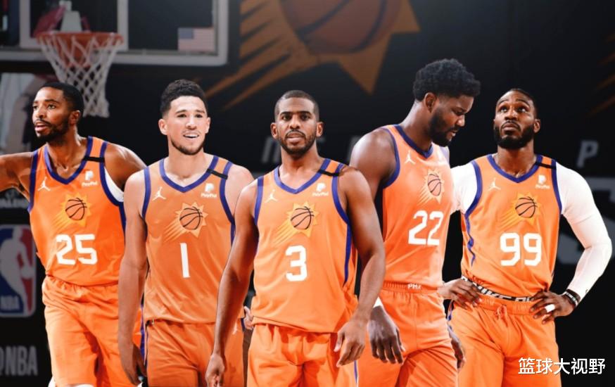 勇士队|5连胜，6连胜，9连胜，NBA又要变天了