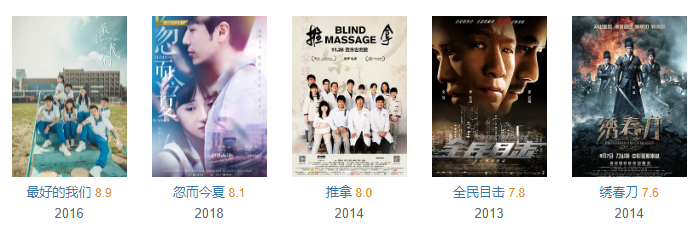 湖南卫视|《余生》再被传定档,暂定湖南卫视和鹅厂,可为何观众不想看了?